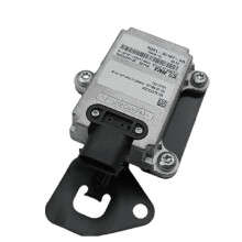 Voor Mondeo MK4 2.0 Tdci 2009 RHD Gaspedaal Sensor Unit ESP Regeleenheid Sensor 6G91-3C187-AG, 6G91-3C187AG