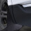 Car Mud Flaps  Guard Mudguards MudFlaps for  JETOUR T2 2024 Front Rear  High Quality Auto Accessories 5