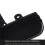 Car Mud Flaps  Guard Mudguards MudFlaps for  JETOUR T2 2024 Front Rear  High Quality Auto Accessories 7