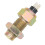 Car Generator Speed Sensor Odometer Sensor 3834N-010 3967252 for Dongfeng  4BT 6CT NT855  Engine 6