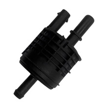 Vanne de Purge de Réservoir de Vapeur Système de Réservoir de Soupape de Purge 0014700993 A0014700993 pour - E400 E450 GLE400