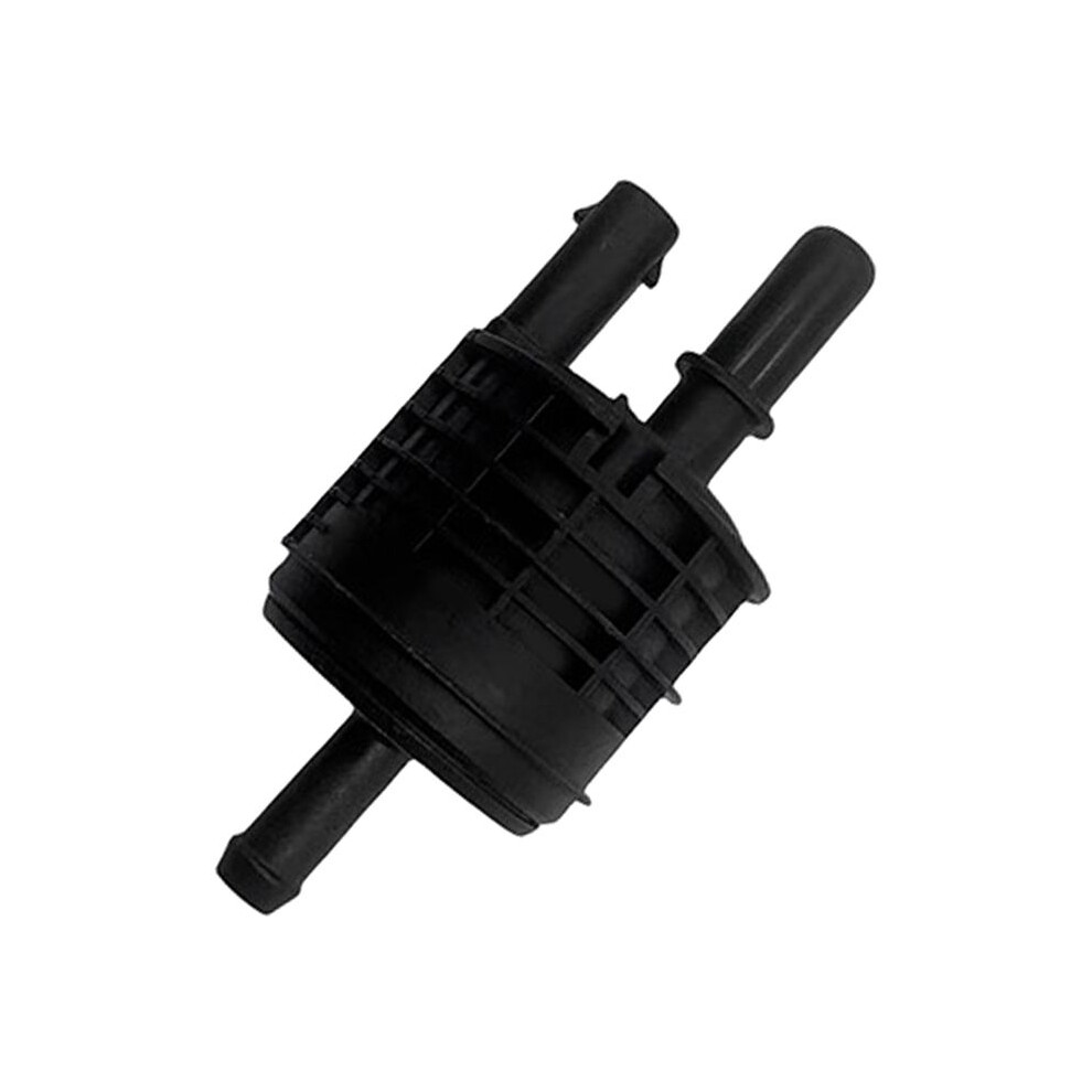 Canister Purge Valve Tank System Purge Valve 0014700993 A0014700993 For - E400 E450 Gle400 4711624993819