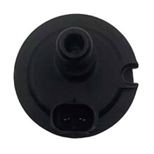 Canister Purge Valve Tank System Purge Valve 0014700993 A0014700993 voor - E400 E450 GLE400