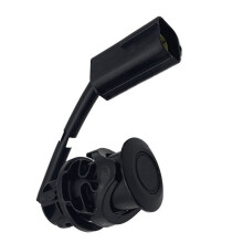 Ultrasonic Back Warning Sensor 95700-3K500 957003K500EB for NF Sonata 2006 2007 Assist Parking Sensor