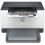 HP HP LaserJet M209dw Printer 1