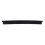 33-2865 Car High Flow Air Filter Modified Flatbed Air Filter for      A3 Q3 TT 8