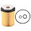 for - C E CLA -Class Engine Oil Filter Kit 1