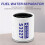 S3227 Outboard Marine Fuel Filter elements Fuel Water Separator Filter elements 4