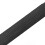 Enhanced TIG Welding Torch Head Bendable & Air Cooled with Knurled Handle 13