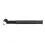 Enhanced TIG Welding Torch Head Bendable & Air Cooled with Knurled Handle 10