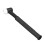 Enhanced TIG Welding Torch Head Bendable & Air Cooled with Knurled Handle 8