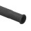 Enhanced TIG Welding Torch Head Bendable & Air Cooled with Knurled Handle 12