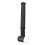 Enhanced TIG Welding Torch Head Bendable & Air Cooled with Knurled Handle 7