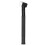 Enhanced TIG Welding Torch Head Bendable & Air Cooled with Knurled Handle 11