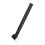 Enhanced TIG Welding Torch Head Bendable & Air Cooled with Knurled Handle 14