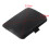 Front Bumper Tow Hook Cover Cap for  RAV4 2006-2009 53285-42930 2