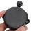 Supporto a ventosa per parabrezza per auto TEMPSA per TomTom Go Live 800 825 Start 60 GPS 2