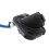 For  CX-7 CX7 2007-2012 Rear Trunk  With/ Keyless Button Request Liftgate Release  EG23-67-6S0 4
