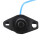 For  CX-7 CX7 2007-2012 Rear Trunk  With/ Keyless Button Request Liftgate Release  EG23-67-6S0 5