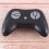 Children Electric Vehicle Remote Controller Kids Power Ride  Car Remote Control Replacement Accessories Black 5
