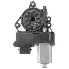 82450-2P010 82450-1U010 Left Front Power Window Motor Assy for Sorento 2010-2013