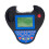 V508 Super  ZedBull  Zed-Bull Key Transponder Programmer  ZED BULL Key Programmer  US Plug 1