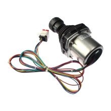 1001166539 1600317 1001129555 1001118417 Joystick-Steuerung zum Heben/Schwenken für JLG 660SJ 460SJ 600A 450AJ 450A