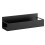 Magnetic Storage Shelf Spice Sundry Side Storage Rack Hanging Basket Space Saving Kitchen Organizer Shelf 5