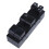 25401-3AA1B 254013AA1B Power Window Master  Button for  Versa Note HR16DE 25401-3AA2B 1S14439 5
