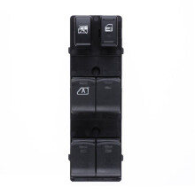 25401-ZN40A 25401ZN40A Car Master Power Window for Altima 2.5L 3.5L 2007 2008 2009 2010 2011 2012