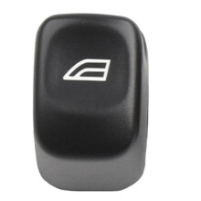 Auto Voorglas Lifter Raamregelaar Schakelaarknop voor  XC90 2003-2012 S60 2001-2009 V70 XC70 S80