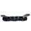 Utombordare Command Link Multi Hub-Enhet för  6Y8-81920-00 3