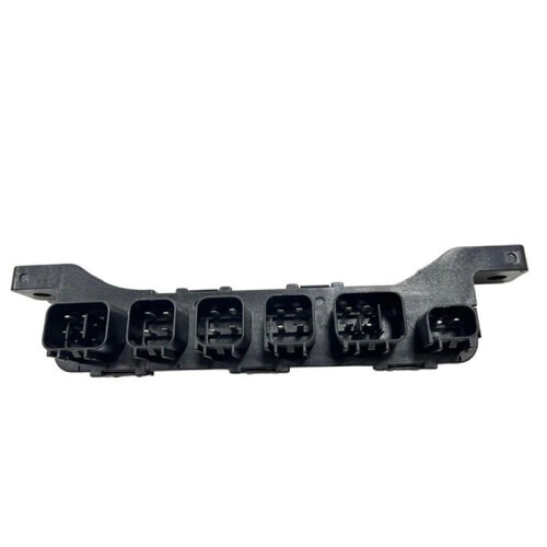 Utombordare Command Link Multi Hub-Enhet för  6Y8-81920-00 2
