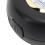 2 in 1 Pointer Temperature Light Meter, 54g 7