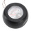 2 in 1 Pointer Temperature Light Meter, 54g 11