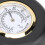 2 in 1 Pointer Temperature Light Meter, 54g 5