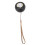 2 in 1 Pointer Temperature Light Meter, 54g 10