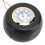 2 in 1 Pointer Temperature Light Meter, 54g 8