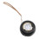 2 in 1 Pointer Temperature Light Meter, 54g 14