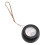 2 in 1 Pointer Temperature Light Meter, 54g 1