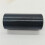 Special Tools for  Trucks JD033 Electromagnetic Injector Cap Socket 1/2"DR X 38mm/ 8PT X 100mm L 4