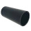 Special Tools for  Trucks JD033 Electromagnetic Injector Cap Socket 1/2"DR X 38mm/ 8PT X 100mm L 6