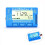 RC CellMeter8 1S-8S Battery Capacity Voltage Test Meter for LiPo Li-Lon NiMH Meter 2