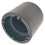 Special Tools for MANE JD040 New Transmission Nut Socket 53.5mm 1