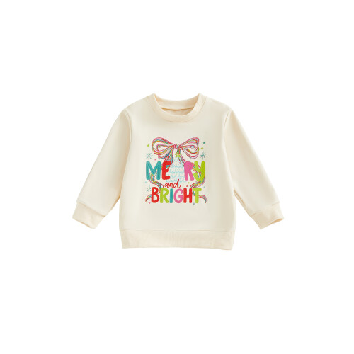 (18-24 Months, White) Χριστουγεννιάτικη μπλούζα με ρούχα γενεθλίων.
