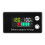 LCD Liquid Crystal 8-100V Voltmeter Battery Car Power Detection Digital Lithium Battery Capacity Display Module,C 2
