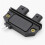 Car High Performance Ignition Control Module LX340 for   C/K 1500 2500 3500 Pickup   10457765 6