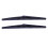 2X Rear Wiper Blade for H304 / Fiesta 1