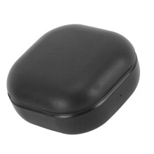 SM-R180 Mini Schwarz 600 mAh Ladehülle für Earbuds
