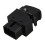 3X New Power Window Single  Fit for  Getz 93580-1C000WK 5